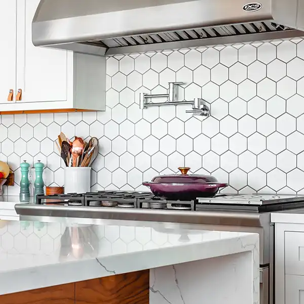 kitchen-stove-faucet-detail