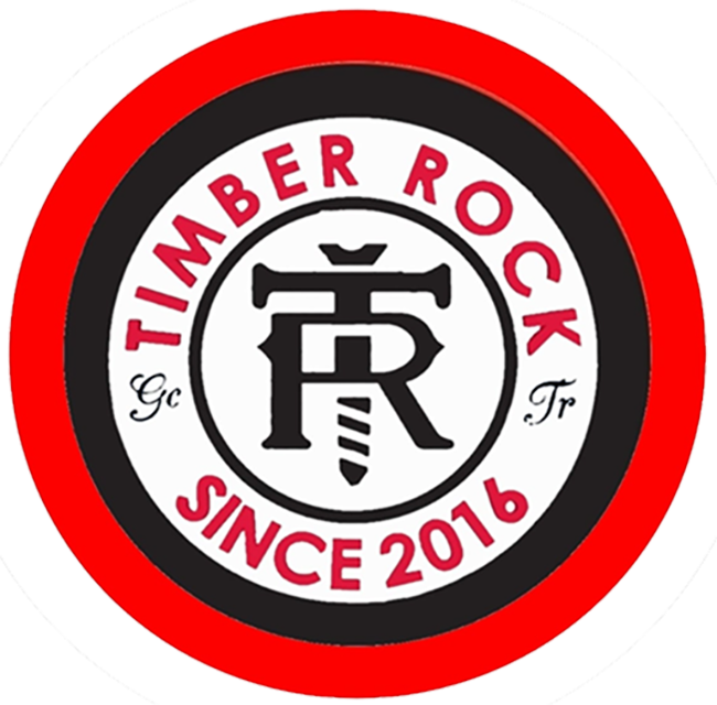 Timber Rock Company Inc