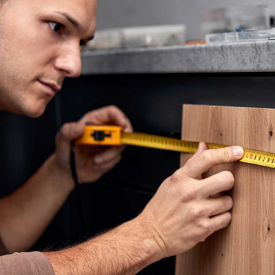 construction-measuring-acurate